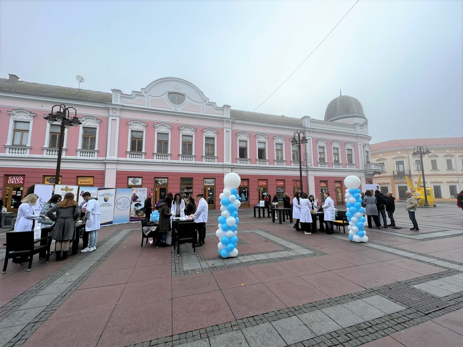 mi-bospo-podrska-udruzenju-dijabeticara-brcko