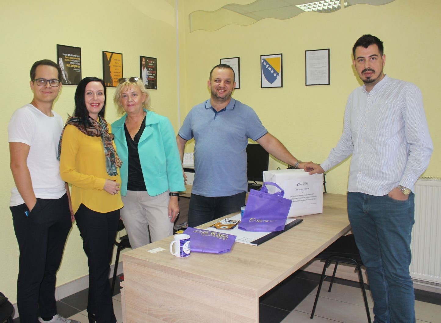 podrska-udruzenju-za-edukaciju-profesionalno-osposobljavanje-i-socijalno-osnazivanje-osoba-sa-invaliditetom-tk-re-set