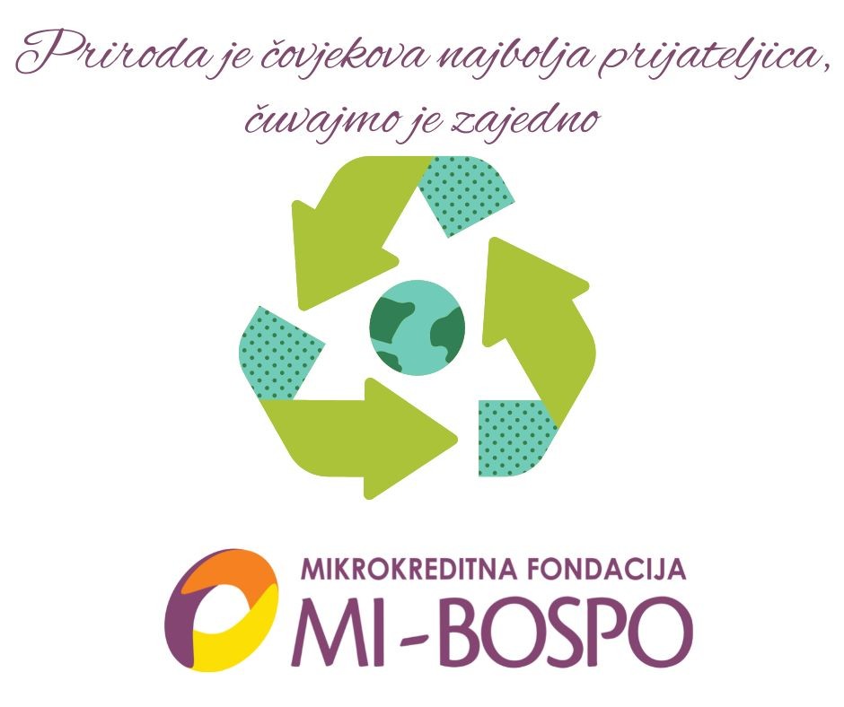 mi-bospo-uspjesno-realizovao-projekat-reciklaze-starog-papira