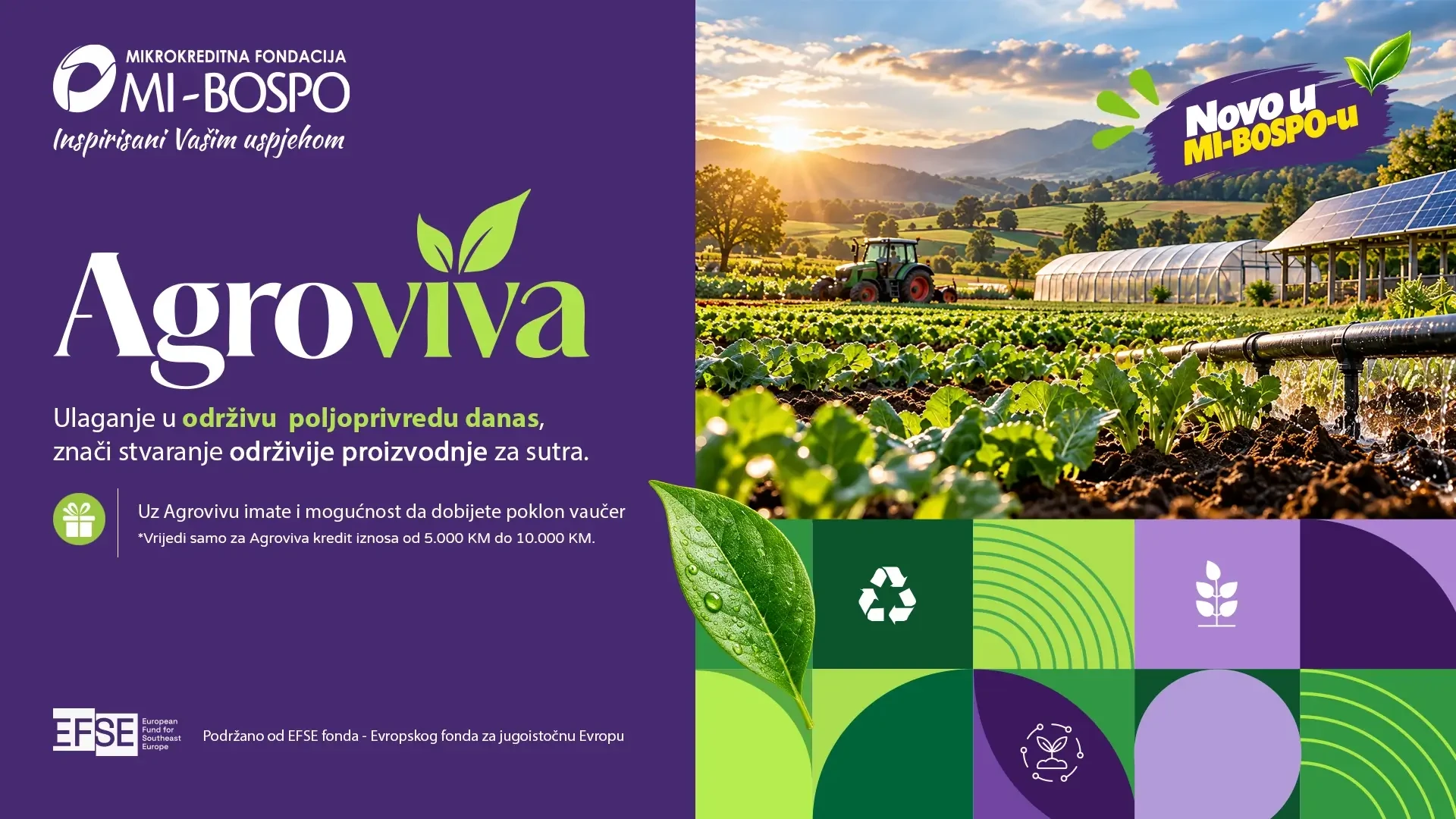 Agroviva