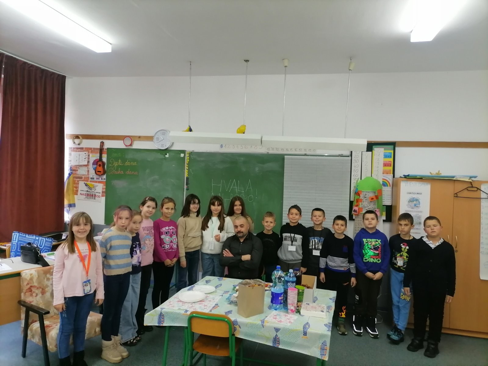 mi-bospo-podrska-obrazovanju-urucena-donacija-ju-os-orahovica